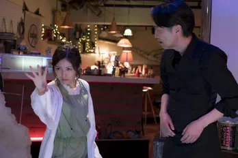 渡辺麻友主演「サヨナラ、えなりくん」第5話までYouTubeで無料配信