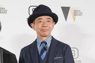 木梨憲武の出演映画一覧 Webザテレビジョン