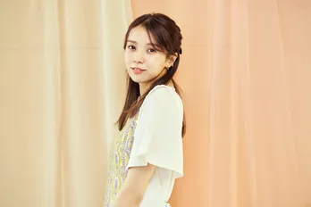 櫻坂46・小林由依、 “やっと掴んできたグループの形を存分に発揮したい” 3年ぶり東京ドームへの思いを語る