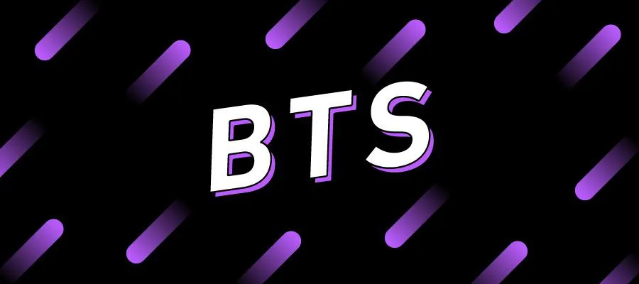 BTS・VがオフィシャルInstagramを更新
