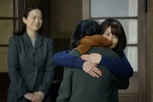 【ひよっこ通信(10)】みね子、“乙女”から大人へ…新たな出会い