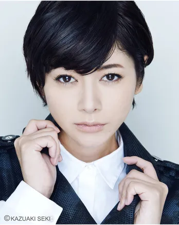 夏の新ドラマ「セシルのもくろみ」にハマる3つの理由!