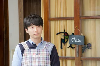 夏の新ドラマ「プラージュ」にハマる3つの理由！