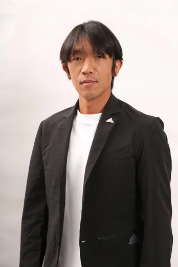 中村俊輔、ワールドカップで初の解説を担当　岡田武史とのタッグに「まずいですね(笑)」