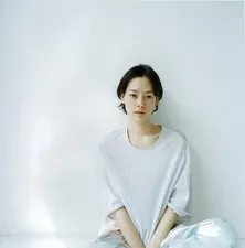 市川実日子×中島歩、ドラマ初共演　新月曜ドラマ「A Table！〜歴史のレシピを作ってたべる〜」放送決定