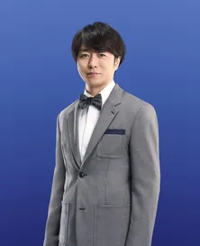 「ベストアーティスト2022」第1弾出演アーティストが解禁　総合司会は14回連続となる櫻井翔