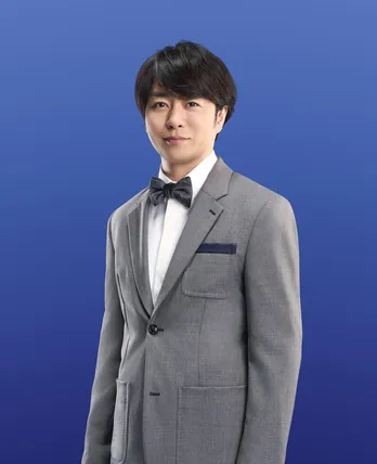 「ベストアーティスト2022」第1弾出演アーティストが解禁 総合司会は14回連続となる櫻井翔