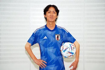 日向坂46・影山優佳、矢部浩之、千鳥・ノブらABEMA出演陣に聞いたカタールW杯「私はこう見る！」