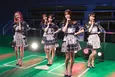 AKB48チーム8メンバーが感謝の気持ちを込めた特別ライブを開催＜バッチこーい！＞