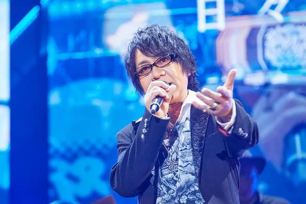 格安即決 ヒプノシスマイク8th LIVE 麻天狼Blu-ray zppsu.edu.ph