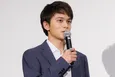 北村匠海、旧知の仲・三浦透子へサプライズ「こういうのは嫌だろうなと思いながら」