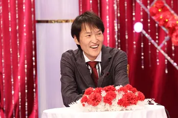 千原ジュニアが語る『ドラフトコント2022』 「“1本限り”ならではの難しさを楽しんでほしい」