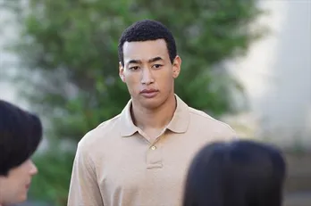 熱い言葉が刺さる「覆面D」、相手を想う心が胸を打つ「silent」…“泣ける”と話題の今秋ドラマ4選