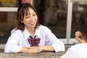 もあの母親、新山千春の登場にスタジオMC陣大絶叫 おかずクラブゆいP「感動するんだけど」<恋ステ 2022秋~Honey Soda Story~>