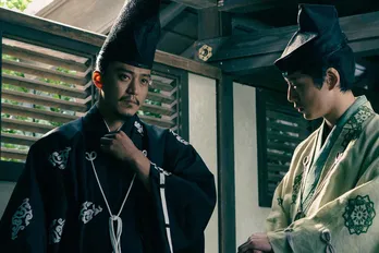 ＜鎌倉殿の13人＞小栗旬“義時”、覚悟を決める「ここからは修羅の道だ」鎌倉最大の悲劇が巻き起こる