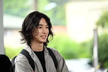 山崎賢人“那由他”「オレたちは諦めない。だって、アトムの子供だから」――アトム玩具、新社名“アトムの童”で再出発<アトムの童>