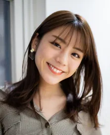 貴島明日香、“わた婚”夫・久保田悠来とドライブ&ラーメンデートの様子公開