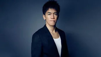 武井壮、スタジオを飛び出し“海外内見ツアー”へ「夢が実現に近づく第一歩をご覧いただきたい」 ＜憧れの地に家を買おう＞