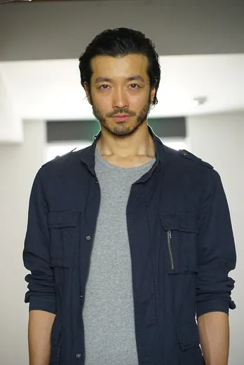 「CRISIS」最終章突入!金子ノブアキ演じる”最強の敵”現る