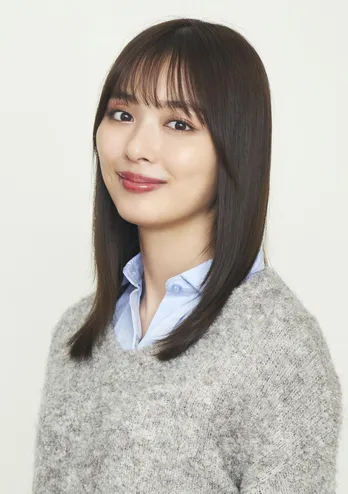 内田理央主演ドラマ「来世ではちゃんとします3」放送決定「相変わらずこじらせている登場人物に、今回こそ幸あれ」