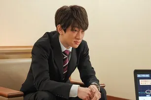 横山裕“悠人”衝撃の近況が判明 “岩倉家の問題児”につきまとう危うさ＜舞いあがれ！＞