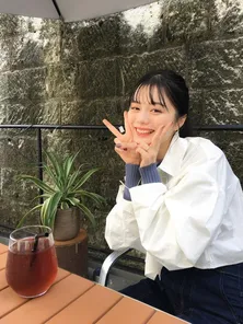 瀬戸利樹、妻・紺野彩夏の“結婚生活”への素直な気持ち「一緒にいるのが楽、良好なかんじ」に喜び「安心です」<私たち結婚しました 4>