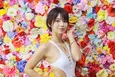 小坂田純奈、安藤京香、佐々木ちょこ、弓川いち華ら水着美女が集合＜フレッシュスペシャル大撮影会inBooty東京／10月22日・E～Hチーム＞【写真特集】
