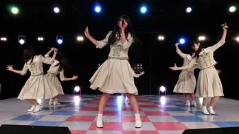 転校少女歌撃団×大阪☆春夏秋冬×ゆっふぃー×WHY@DOLL!“タイマンバトル”の結果は!?