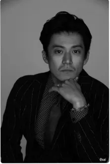 小栗旬を突き動かす“危機感”と俳優業へのたゆまぬ努力【てれびのスキマ】