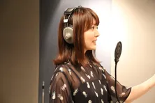 花澤香菜ら人気声優が登場!「ゲームシェイカーズ」を見るでしょ?