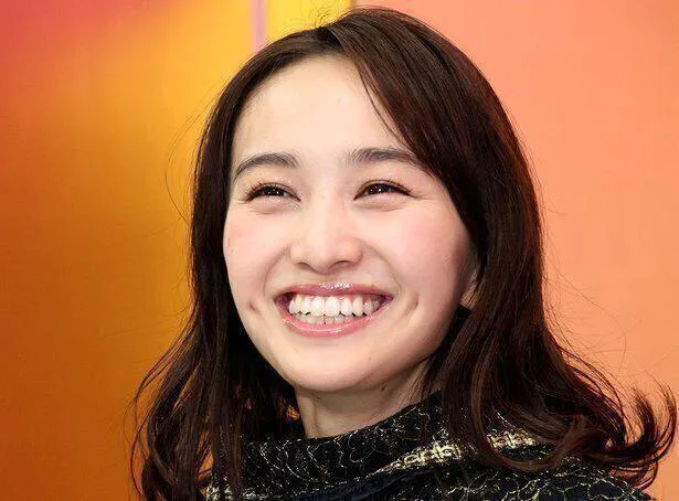 尊すぎる…”百田夏菜子、玉井詩織と“ノーメイク”お揃いパジャマ姿を公開 「ももたまい最高」「かわいすぎて声出た」 | WEBザテレビジョン