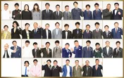 「THE MANZAI 2022 マスターズ」出演者22組が発表　錦鯉が初出場、ミキは“マスター”初選出