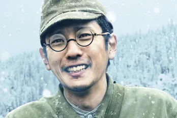 二宮和也、最新作「ラーゲリより愛を込めて」に至る名演の数々を振り返る