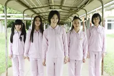 剛力彩芽、新しい学校のリーダーズの訪問に「若さあふれる感じで元気！(笑)」