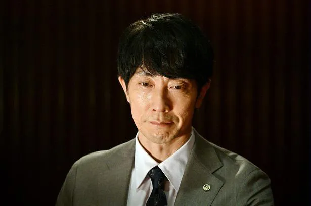 平野紫耀“黒崎”が真の宿敵に近づく中、次週予告に待望の声殺到で