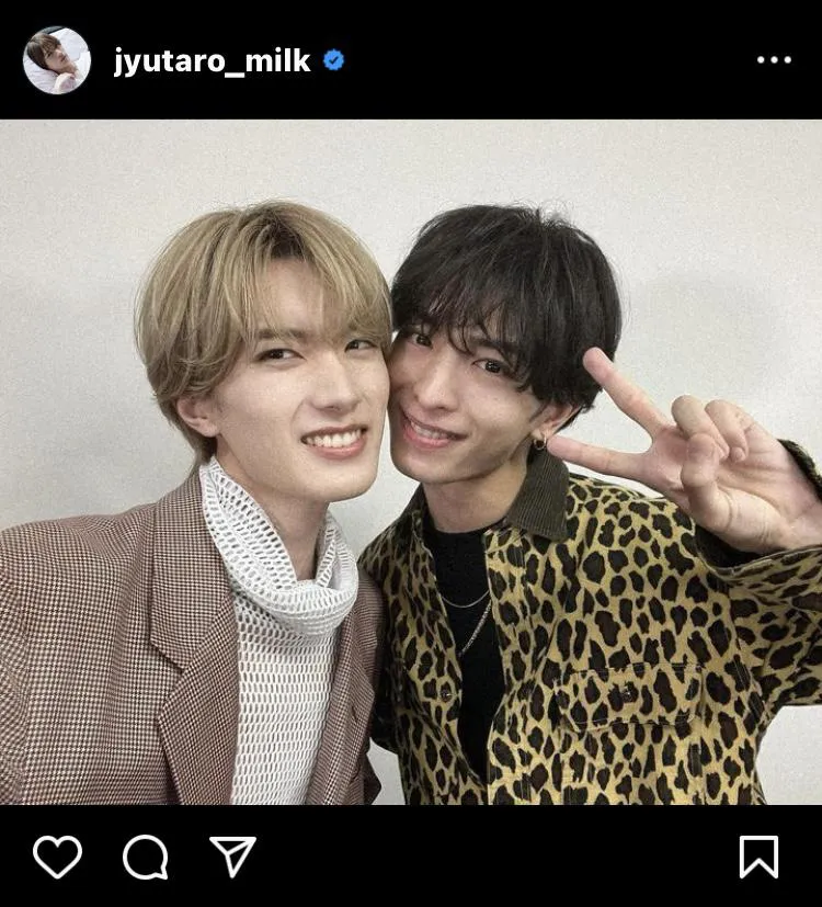 M!LK NEXT WINNER DVD フォトカード付き M!LK NEXT WINNER DVD フォト