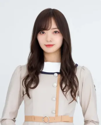 乃木坂46梅澤美波、白石麻衣との2人キャンプを満喫 ビールで乾杯し「うまっ!」「最高!」