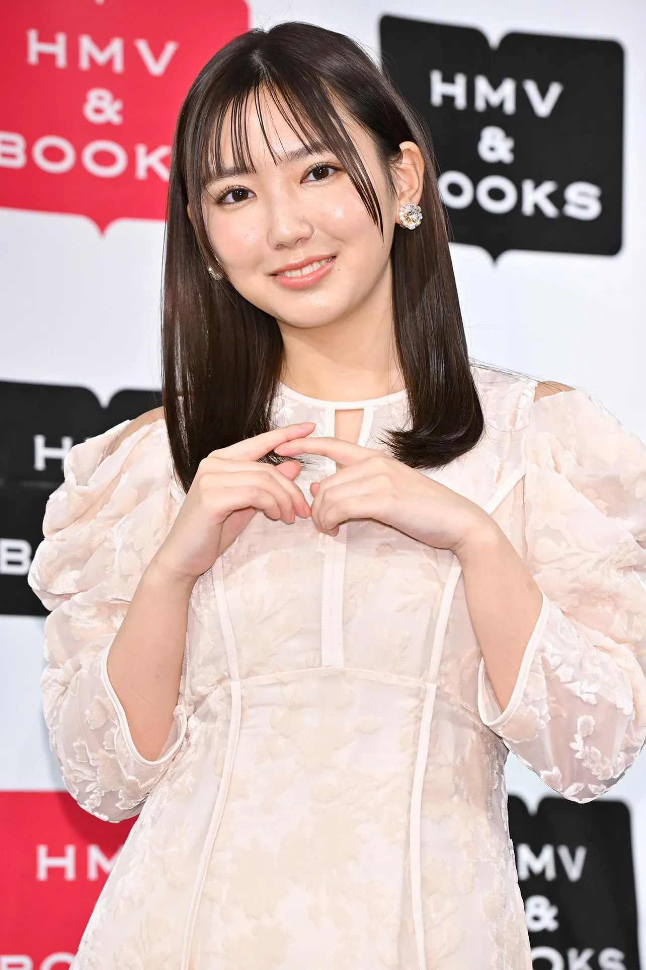 画像・写真 沢口愛華、地上波ドラマに初出演し実感「お芝居を頑張って