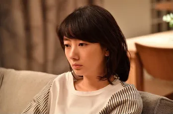 【視聴熱】「あなそれ」の勢いが止まらない!! ドラマ部門ランキングでぶっちぎりの1位!