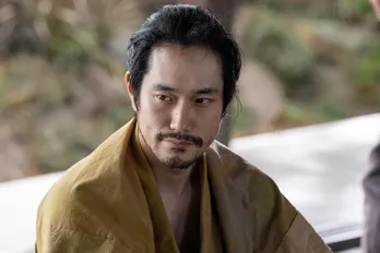 <どうする家康>松山ケンイチ、松本まりから、徳川家康を支える家臣団メンバーの扮装写真と役柄を一挙公開