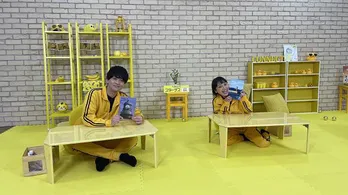 金田朋子＆石川界人“灯台”と繋がる　結婚式を灯台であげるマニアに「コネクトしすぎ」＜声優と夜あそび＞