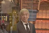 12月8日(木)放送の「ダウンタウンDX」より