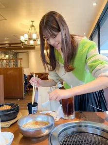 久保田悠来“辛かった過去”を打ち明けた貴島明日香へ愛情たっぷりに告白「僕が支えるから安心してほしいな」<私たち結婚しました 4>