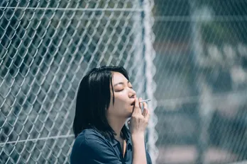 三浦透子、目標や理想像はない 目の前のことを積み重ねた先にある未来を楽しむ