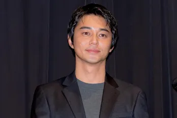 東出昌大、“新境地”の役どころを語る「こんな壮絶な役を今までにやったことがなかった」