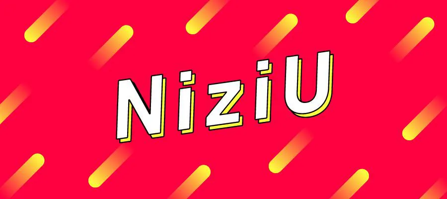 NiziUが公式Instagramを更新した