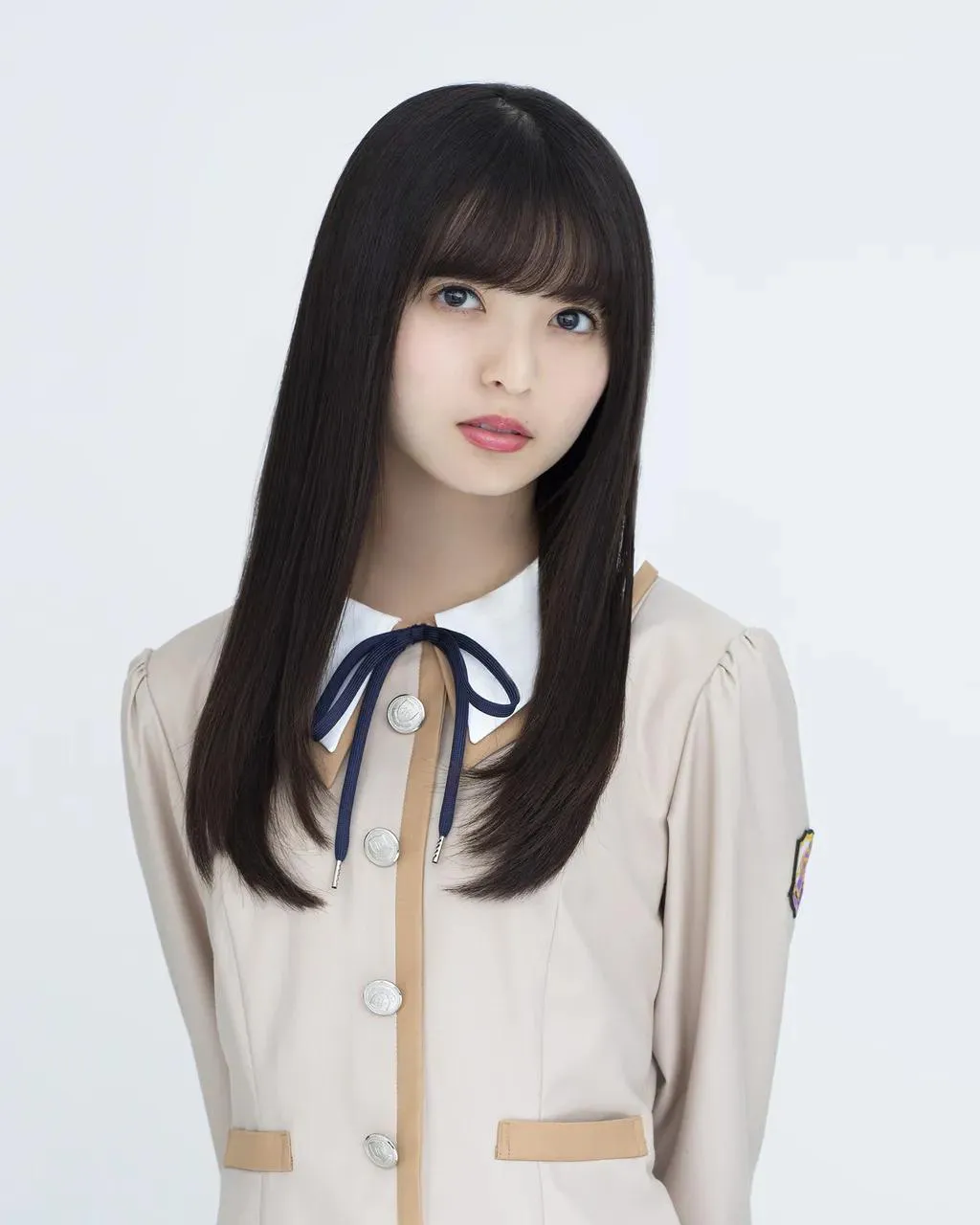 画像・写真 乃木坂46・齋藤飛鳥、遠藤さくらを“母目線”で「あすかの子