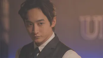 小関裕太主演、闇カジノが舞台の『ブラック/クロウズ』第2弾放送「新たなドキドキが待っています」