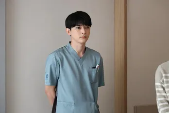 吉沢亮“武四郎”の失意からの再生と安田顕“植野”の苦渋の決断に涙でトレンド1位＜PICU 小児集中治療室＞