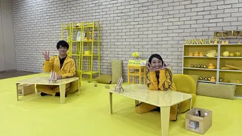 石川界人、金田朋子の何事もポジティブに変換する明るさに感心「やっぱ、もこさん、すげぇわ」＜声優と夜あそび＞